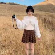 ヒメ日記 2026/02/19 08:03 投稿 きらりんレボリューション☆ Hills Premier