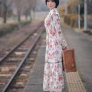 ヒメ日記 2026/02/20 07:13 投稿 きらりんレボリューション☆ Hills Premier