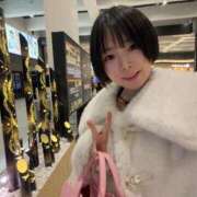 ヒメ日記 2026/02/20 16:33 投稿 きらりんレボリューション☆ Hills Premier