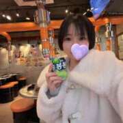 ヒメ日記 2026/02/21 16:53 投稿 きらりんレボリューション☆ Hills Premier