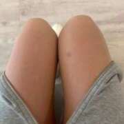 ヒメ日記 2026/02/21 18:04 投稿 きらりんレボリューション☆ Hills Premier