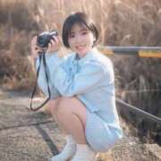 ヒメ日記 2026/02/22 07:03 投稿 きらりんレボリューション☆ Hills Premier