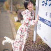 ヒメ日記 2026/02/22 12:46 投稿 きらりんレボリューション☆ Hills Premier