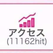 ヒメ日記 2026/02/22 17:13 投稿 きらりんレボリューション☆ Hills Premier