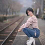 ヒメ日記 2026/02/23 11:33 投稿 きらりんレボリューション☆ Hills Premier