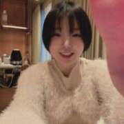 ヒメ日記 2026/02/23 19:03 投稿 きらりんレボリューション☆ Hills Premier