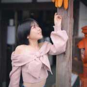 ヒメ日記 2026/02/24 14:01 投稿 きらりんレボリューション☆ Hills Premier