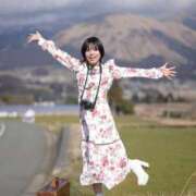 ヒメ日記 2026/02/25 13:17 投稿 きらりんレボリューション☆ Hills Premier