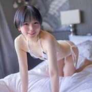 ヒメ日記 2026/02/25 15:23 投稿 きらりんレボリューション☆ Hills Premier