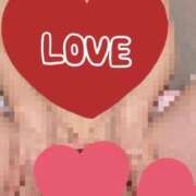 ヒメ日記 2026/02/25 20:26 投稿 きらりんレボリューション☆ Hills Premier