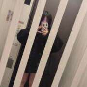 ヒメ日記 2026/02/25 23:13 投稿 きらりんレボリューション☆ Hills Premier