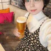 ヒメ日記 2026/02/26 07:03 投稿 きらりんレボリューション☆ Hills Premier