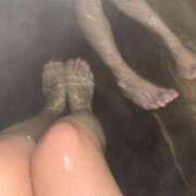 ヒメ日記 2026/02/27 14:33 投稿 きらりんレボリューション☆ Hills Premier