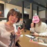 ヒメ日記 2026/02/27 18:26 投稿 きらりんレボリューション☆ Hills Premier