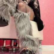 ヒメ日記 2026/02/27 22:13 投稿 きらりんレボリューション☆ Hills Premier