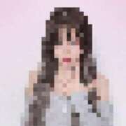 ヒメ日記 2026/02/28 17:33 投稿 きらりんレボリューション☆ Hills Premier