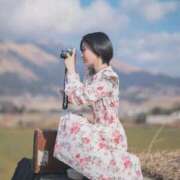 ヒメ日記 2026/03/01 07:13 投稿 きらりんレボリューション☆ Hills Premier