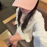 ヒメ日記 2026/03/02 11:33 投稿 きらりんレボリューション☆ Hills Premier