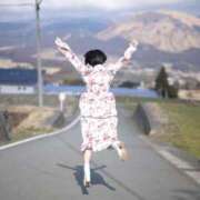 ヒメ日記 2026/03/03 11:33 投稿 きらりんレボリューション☆ Hills Premier