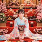 ヒメ日記 2026/03/03 23:33 投稿 きらりんレボリューション☆ Hills Premier