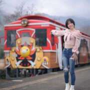 ヒメ日記 2026/03/04 07:13 投稿 きらりんレボリューション☆ Hills Premier