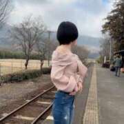 ヒメ日記 2026/03/05 07:04 投稿 きらりんレボリューション☆ Hills Premier