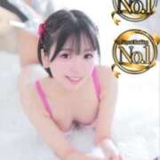 ヒメ日記 2026/03/05 12:13 投稿 きらりんレボリューション☆ Hills Premier