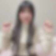 ヒメ日記 2026/03/05 19:13 投稿 きらりんレボリューション☆ Hills Premier