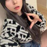 ヒメ日記 2026/03/06 07:13 投稿 きらりんレボリューション☆ Hills Premier