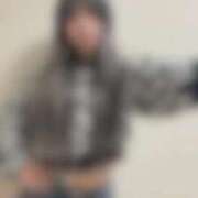 ヒメ日記 2026/03/06 16:13 投稿 きらりんレボリューション☆ Hills Premier