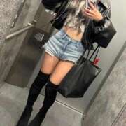 ヒメ日記 2026/03/07 03:13 投稿 きらりんレボリューション☆ Hills Premier