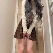 ヒメ日記 2026/03/07 07:13 投稿 きらりんレボリューション☆ Hills Premier