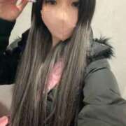 ヒメ日記 2026/03/08 11:33 投稿 きらりんレボリューション☆ Hills Premier