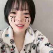 ヒメ日記 2026/03/09 13:00 投稿 きらりんレボリューション☆ Hills Premier