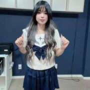 ヒメ日記 2026/03/11 07:03 投稿 きらりんレボリューション☆ Hills Premier
