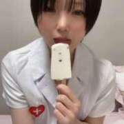 ヒメ日記 2026/03/11 12:43 投稿 きらりんレボリューション☆ Hills Premier