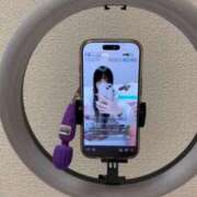 ヒメ日記 2026/03/12 00:23 投稿 きらりんレボリューション☆ Hills Premier