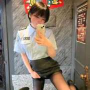 ヒメ日記 2026/03/12 07:13 投稿 きらりんレボリューション☆ Hills Premier