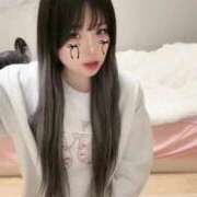 ヒメ日記 2026/03/12 12:43 投稿 きらりんレボリューション☆ Hills Premier