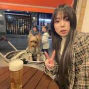 ヒメ日記 2026/03/12 23:33 投稿 きらりんレボリューション☆ Hills Premier
