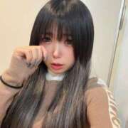 ヒメ日記 2026/03/13 20:14 投稿 きらりんレボリューション☆ Hills Premier