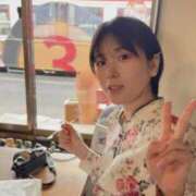 ヒメ日記 2026/03/14 07:13 投稿 きらりんレボリューション☆ Hills Premier