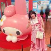 ヒメ日記 2026/03/14 08:13 投稿 きらりんレボリューション☆ Hills Premier
