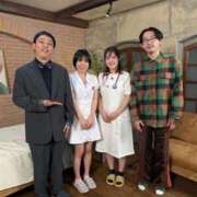 ヒメ日記 2026/03/14 18:33 投稿 きらりんレボリューション☆ Hills Premier