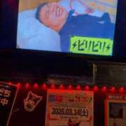 ヒメ日記 2026/03/14 21:23 投稿 きらりんレボリューション☆ Hills Premier