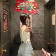 ヒメ日記 2026/03/15 07:03 投稿 きらりんレボリューション☆ Hills Premier