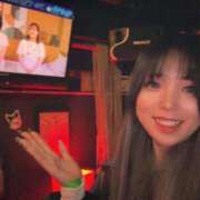 ヒメ日記 2026/03/15 12:23 投稿 きらりんレボリューション☆ Hills Premier