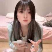 ヒメ日記 2026/03/16 08:13 投稿 きらりんレボリューション☆ Hills Premier