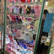 ヒメ日記 2026/03/19 07:03 投稿 きらりんレボリューション☆ Hills Premier
