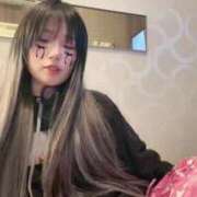 ヒメ日記 2026/03/22 21:23 投稿 きらりんレボリューション☆ Hills Premier